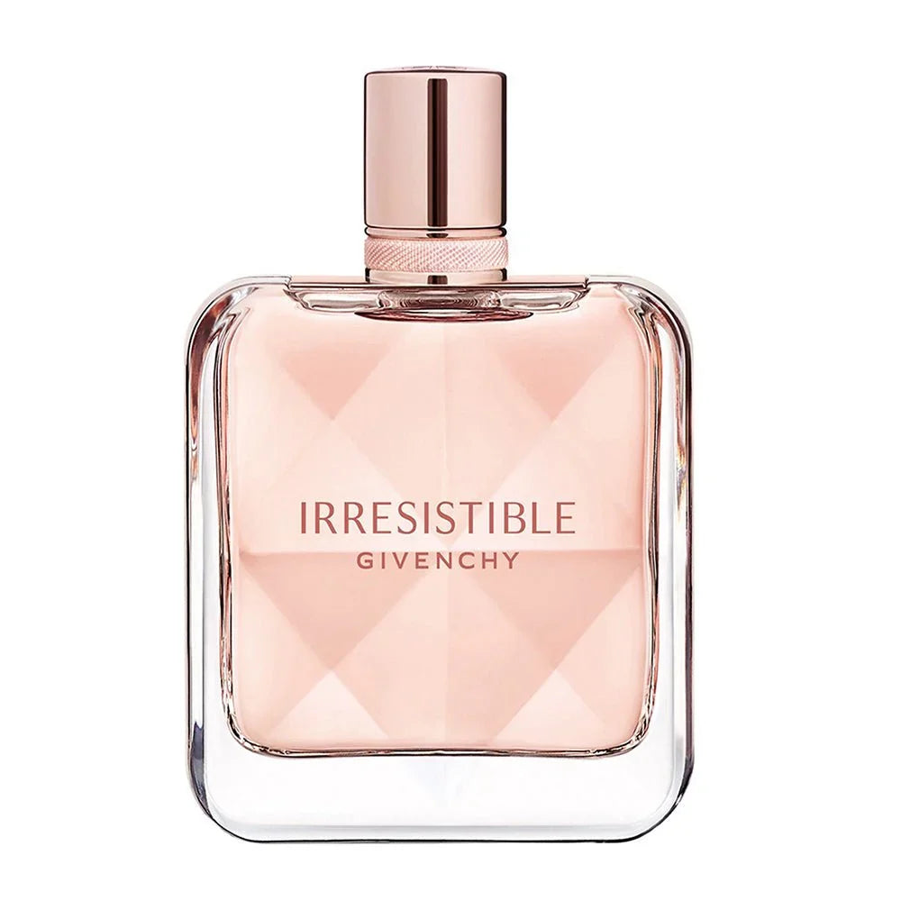 Givenchy Irresistible Eau de Parfum