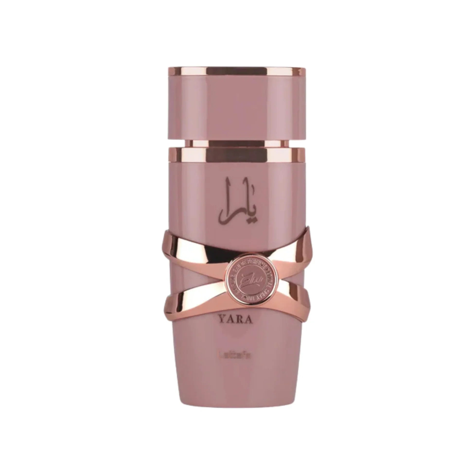 Yara Elixir Lattafa Perfumes