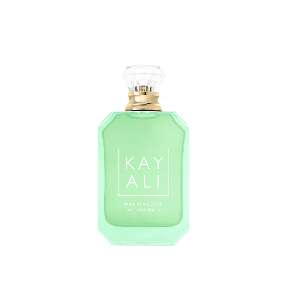 KAYALI Maui in a Bottle Sweet Banana | 37