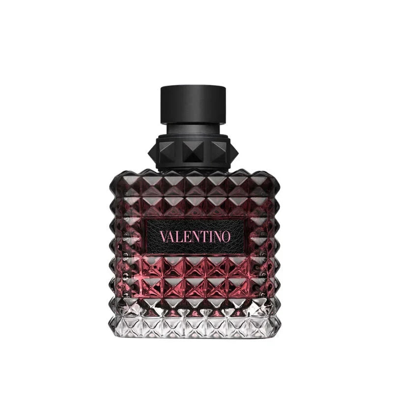 Valentino Donna Born In Roma Intense For Women