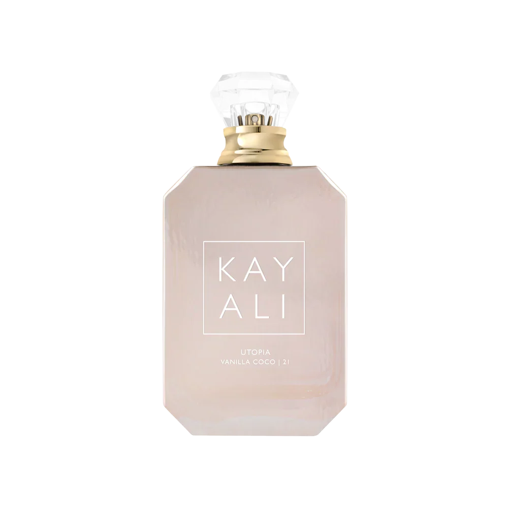 KAYALI Utopia Vanilla Coco | 21