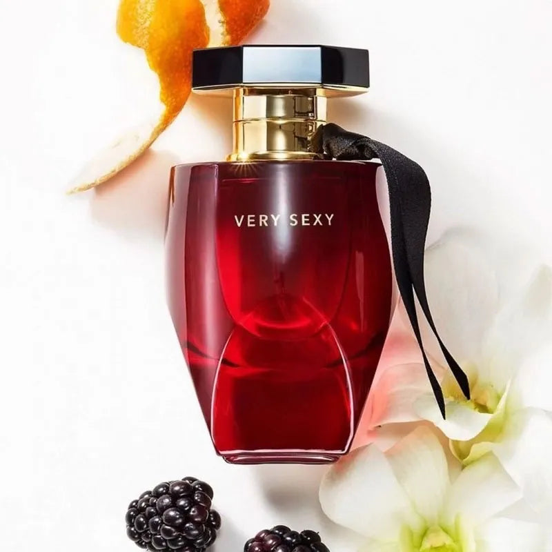 Very Sexy Red By VICTORIA'S SECRET