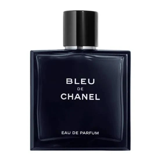 Bleu De Chanel Eau de Parfum
