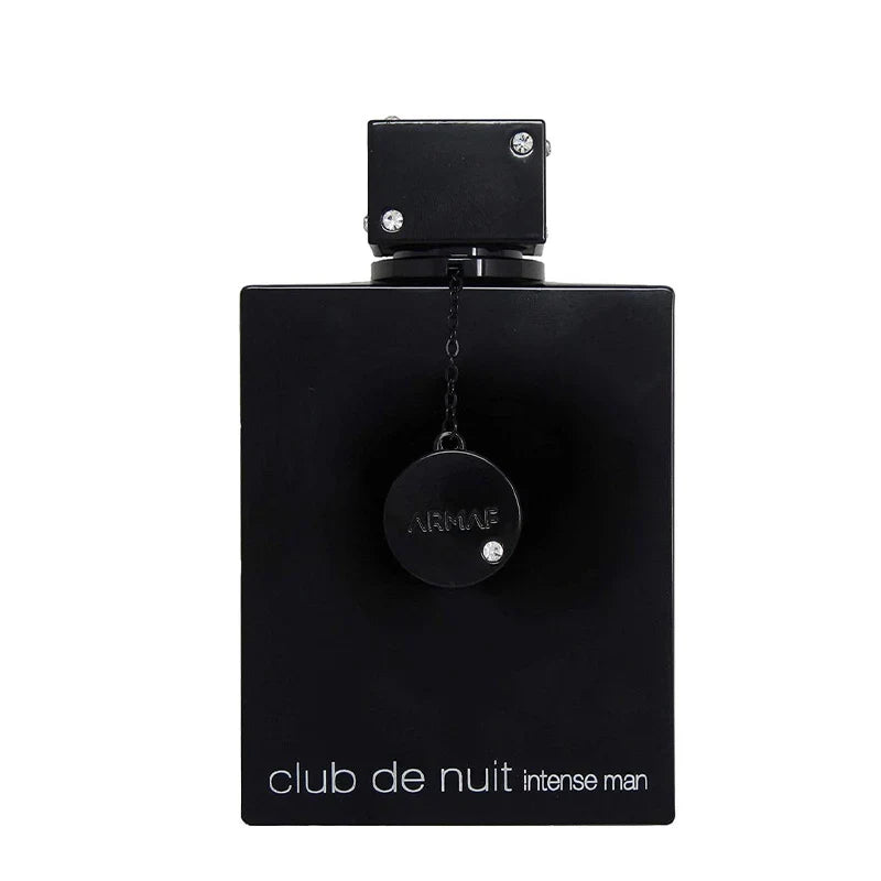 Armaf Club de Nuit Intense for Men