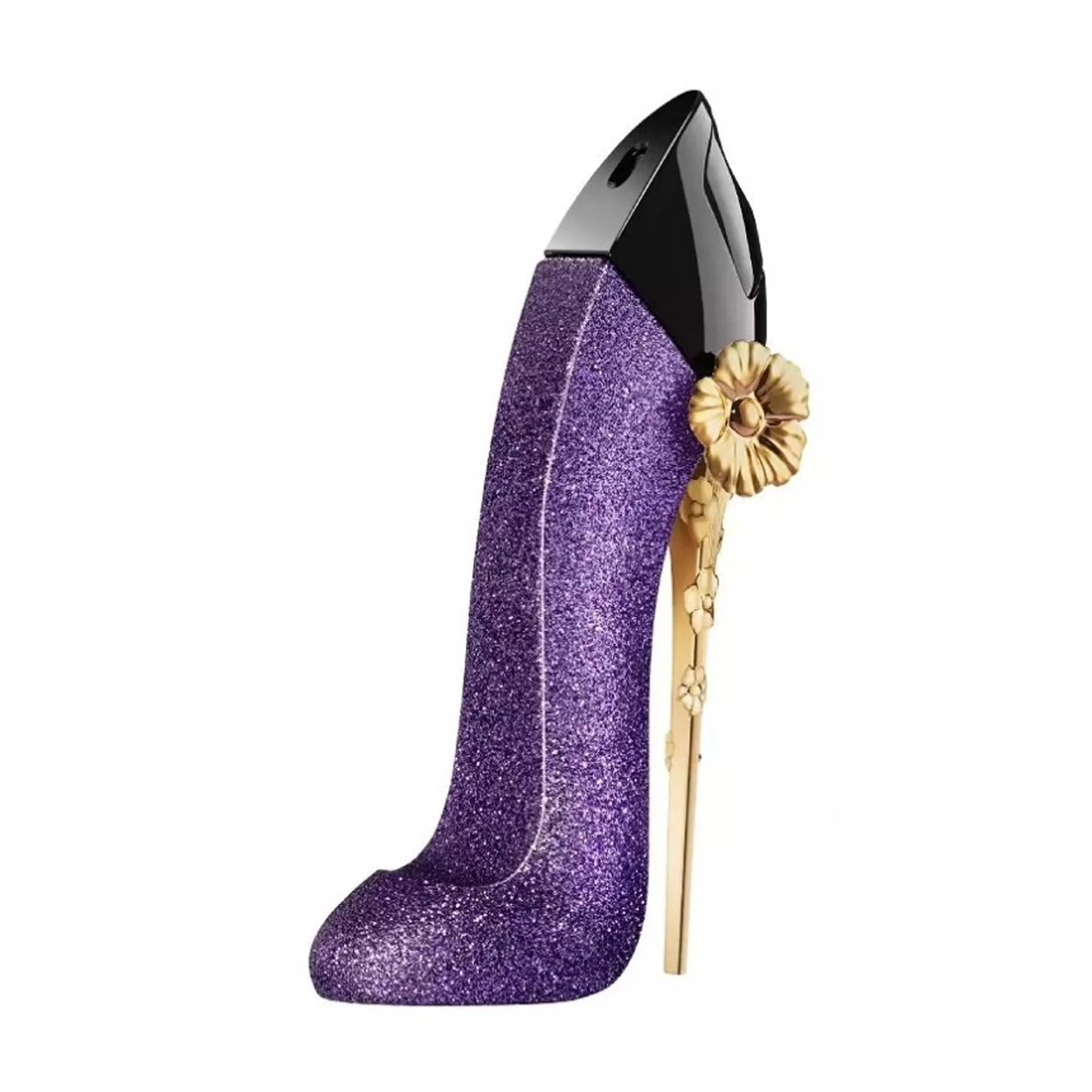 Carolina Herrera Good Girl Dazzling Garden