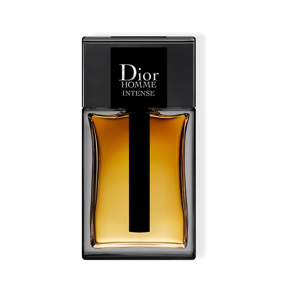 Christian Dior Homme Intense