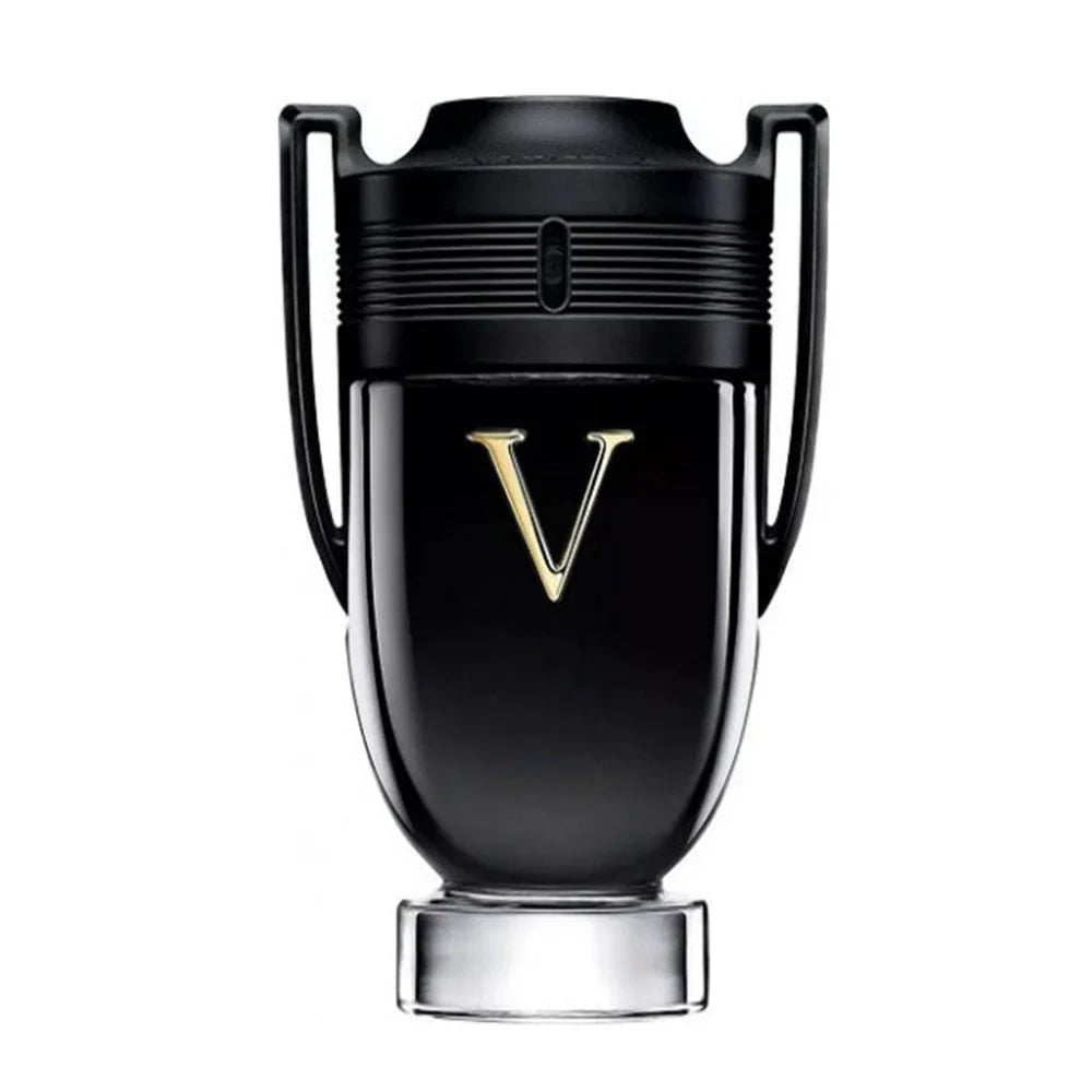 Paco Rabanne Invictus Victory