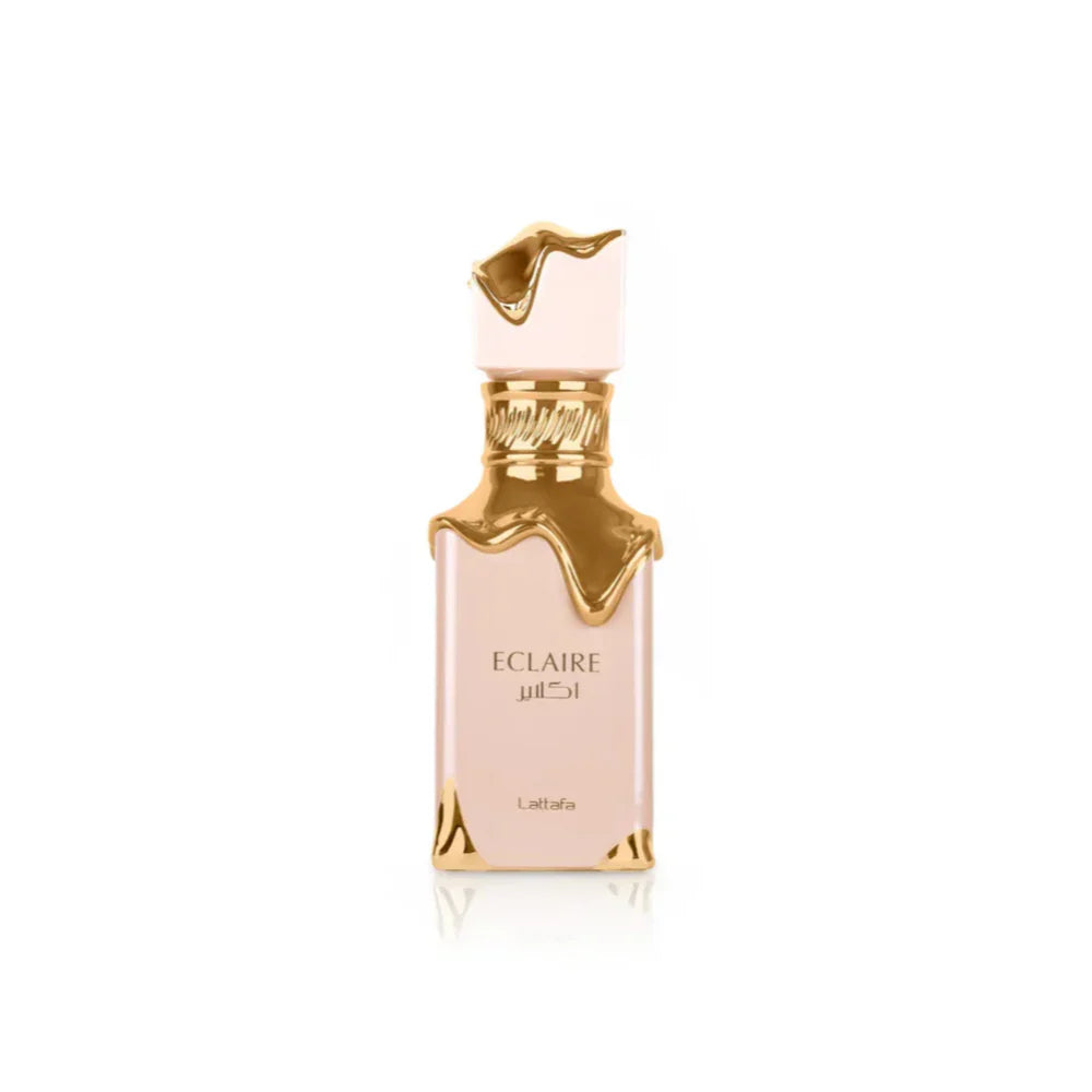 Lattafa Éclaire Eau de Parfum