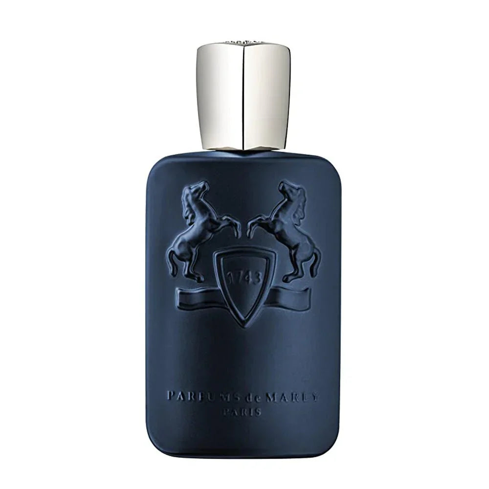 Parfums De Marly Layton