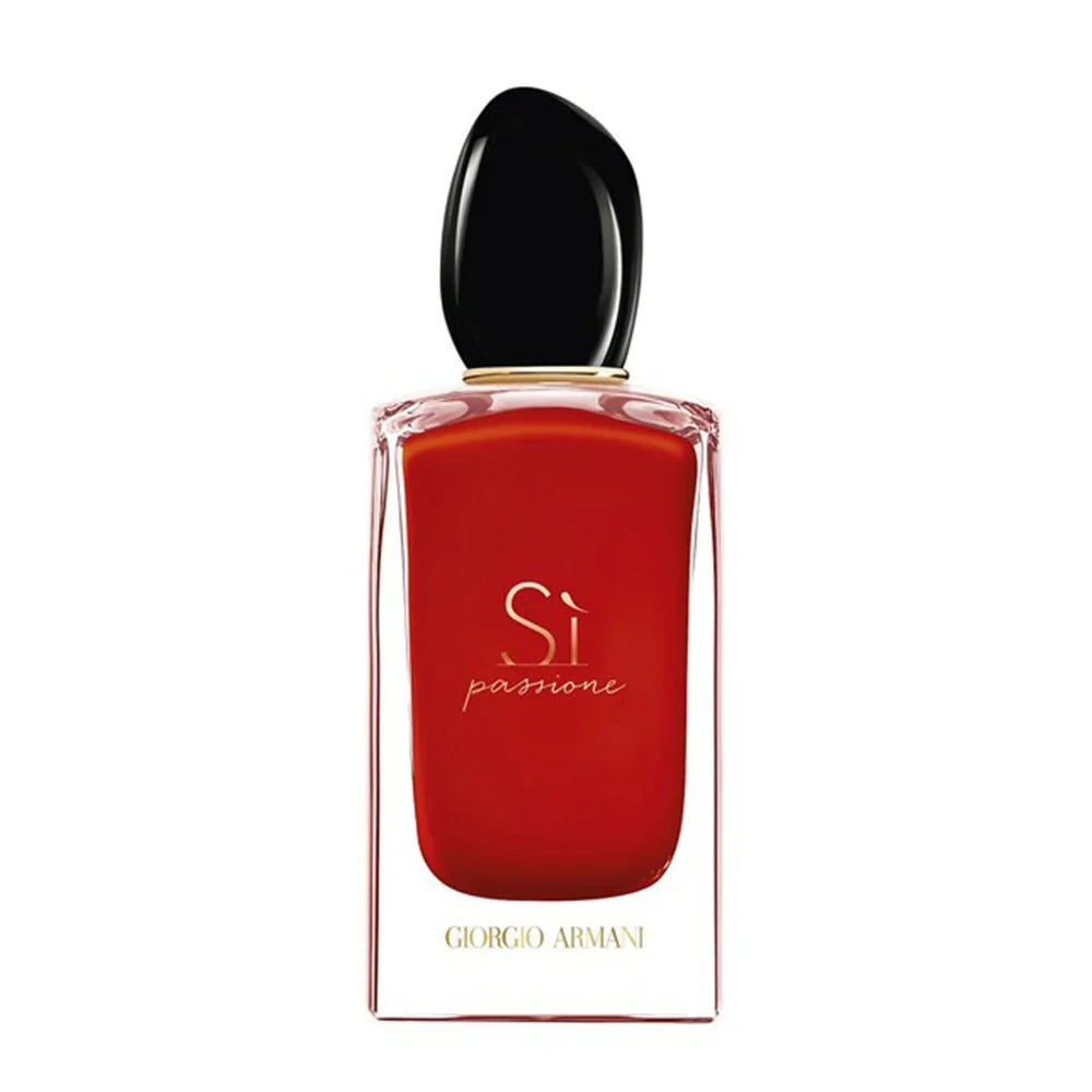 Giorgio Armani Sì Passione